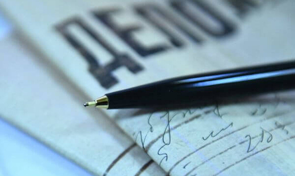    Житель Лабытнанги ответит за хранение крупной партии наркотиков