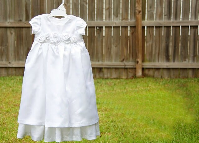 Легко и просто: 17 несложных выкроек, по которым можно сшить домашнее платье