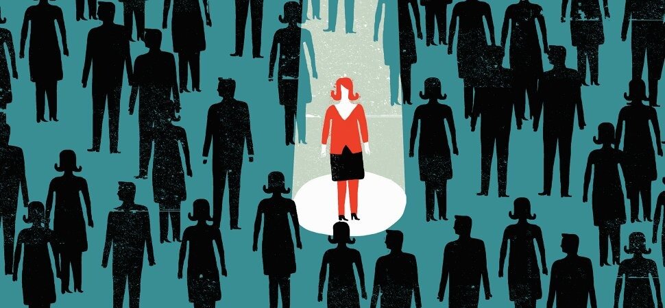 Автор статьи – Крис Фрисвик, inc.com