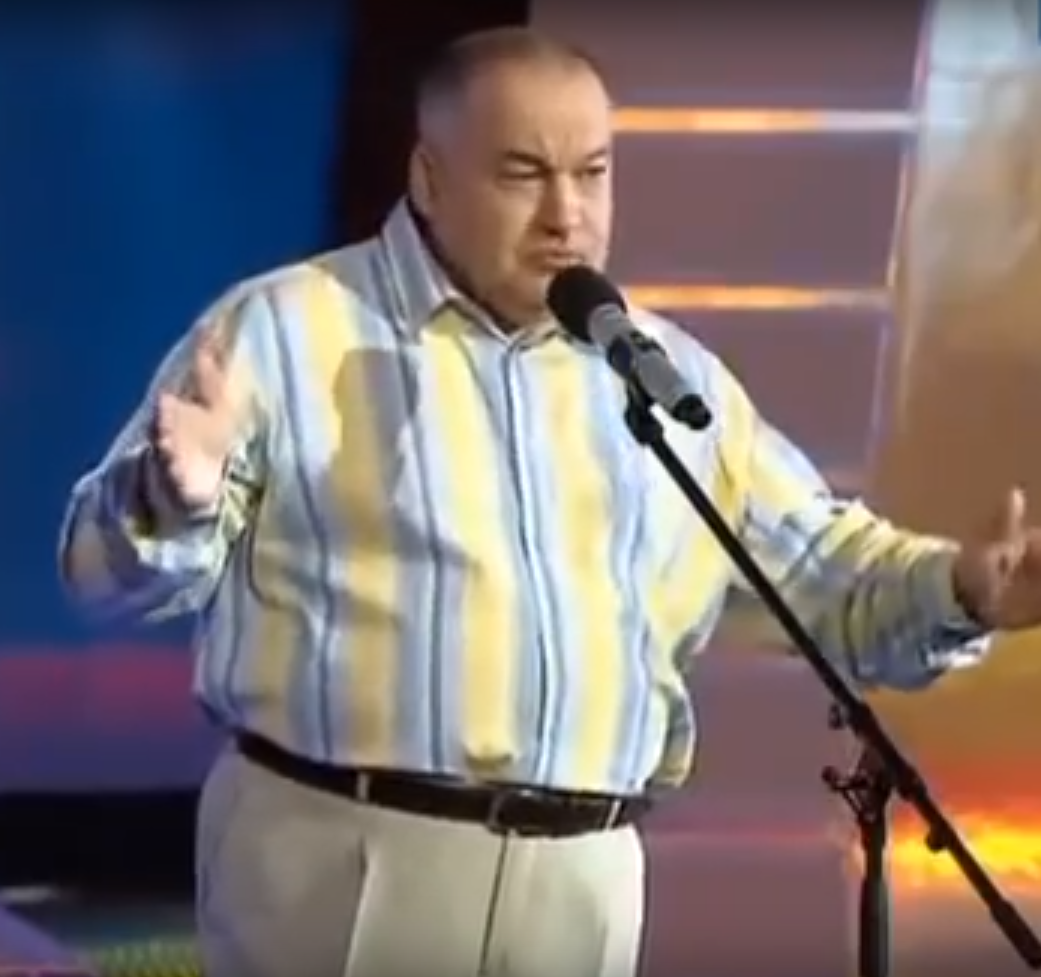 Маменко анекдоты. Юмор. Игорь Маменко. Игорь Маменко Тайланд. Игорь Маменко монолог в Тайланде. Маменко 2022.