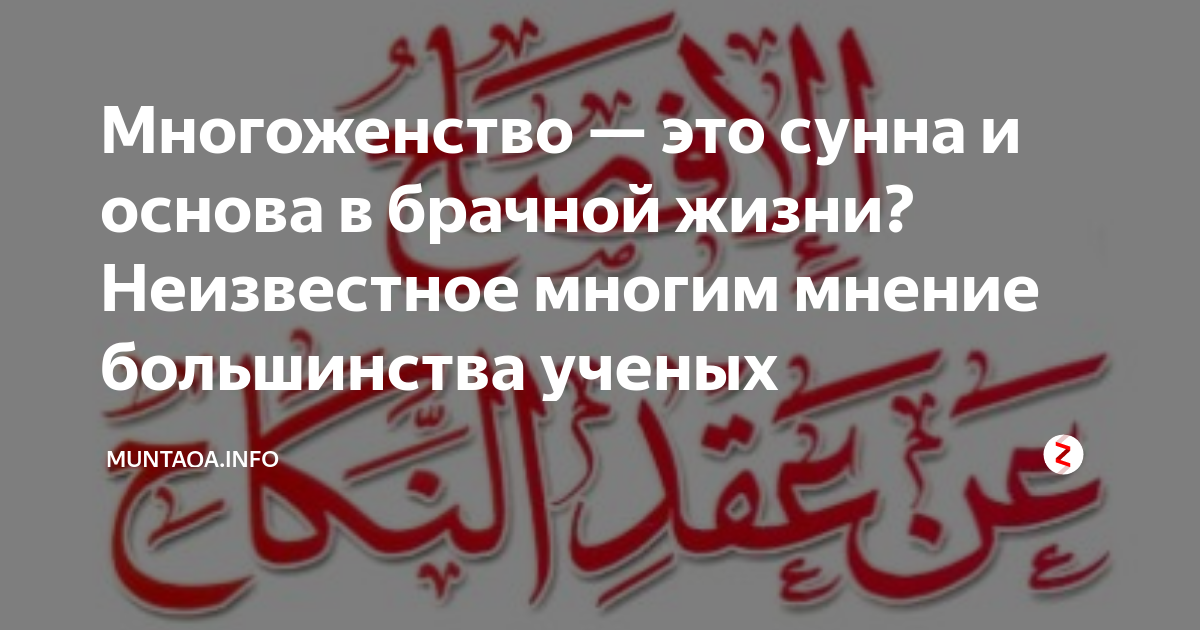 Многоженство в коране. Хадис про многоженство. Многоженство это сунна. Многоженство в Исламе хадисы. Аят про многоженство.