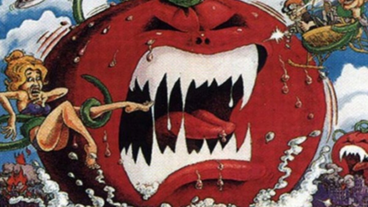 Оценки на Rotten Tomatoes, это совокупные баллы, выставленные всеми критиками на ресурсе, фильм может иметь низкий процент на томатах, но по оценкам критиков может занять высокую позицию в рейтинге.