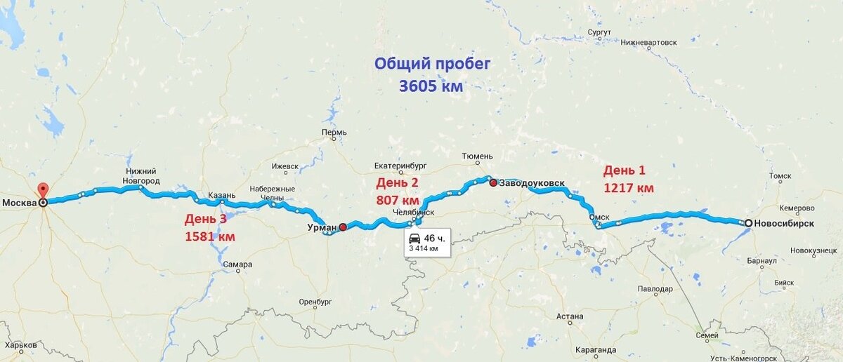 Тюмень красноярск. Новосибирск Москва маршрут. Автодорога Москва Новосибирск. Автодорога маршрут Новосибирск Москва. Тюмень-Новосибирск, маршрут.