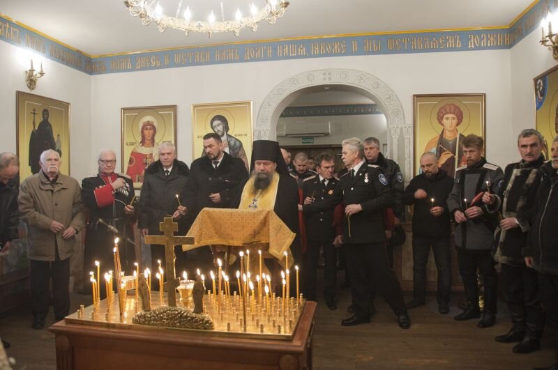 День политических репрессий казачества. День памяти геноцида казачества. День памяти геноцида казачества. День памяти жертв репрессий казачества. День памяти репрессий казачества.