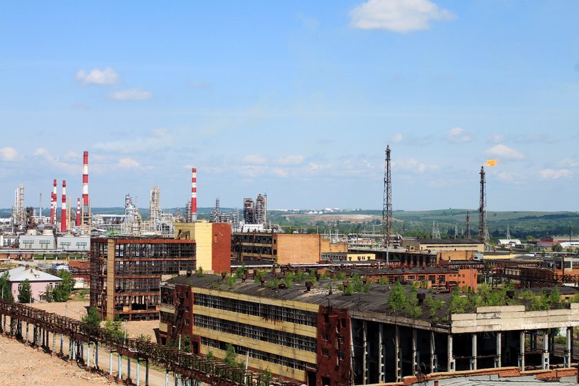 башнефть новойл уфа. уфа предприятия и заводы. уфа предприятия и заводы. уфа нпз нефтеперерабатывающий завод. нефтеперерабатывающий комплекс в уфе.