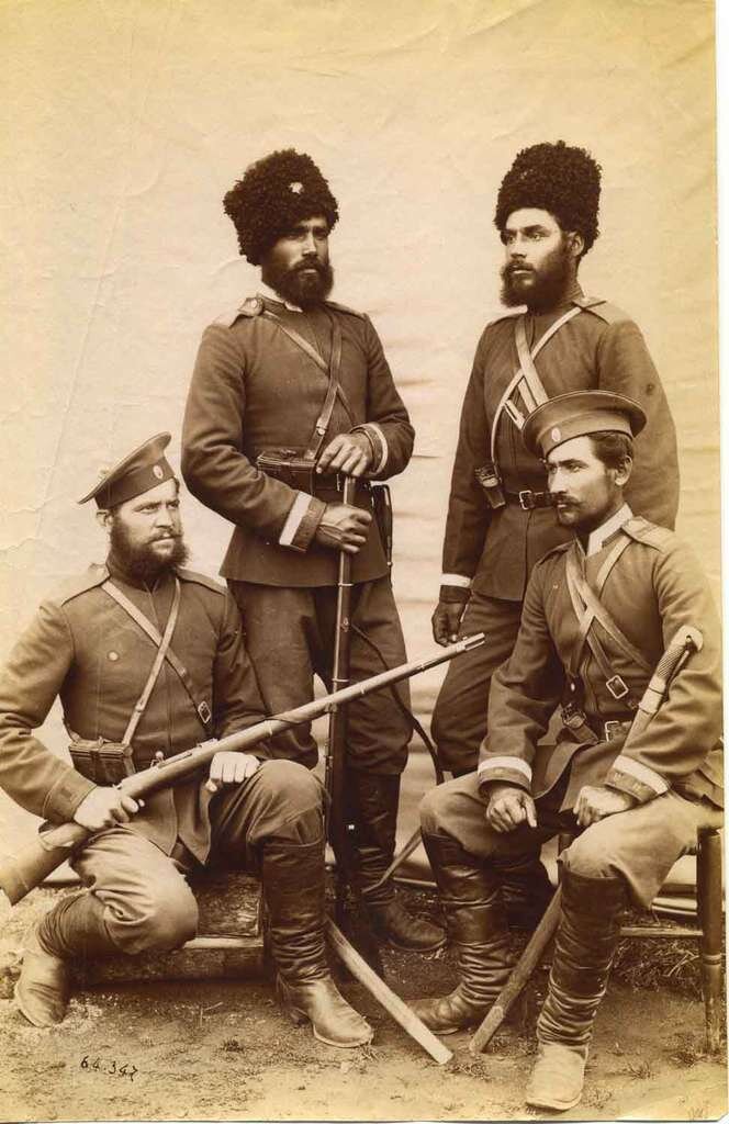 Казак 20. Казак 20. Донская казачья станица начала 20 века. Терские казаки волгского полка. Казаки кубани 19 век.