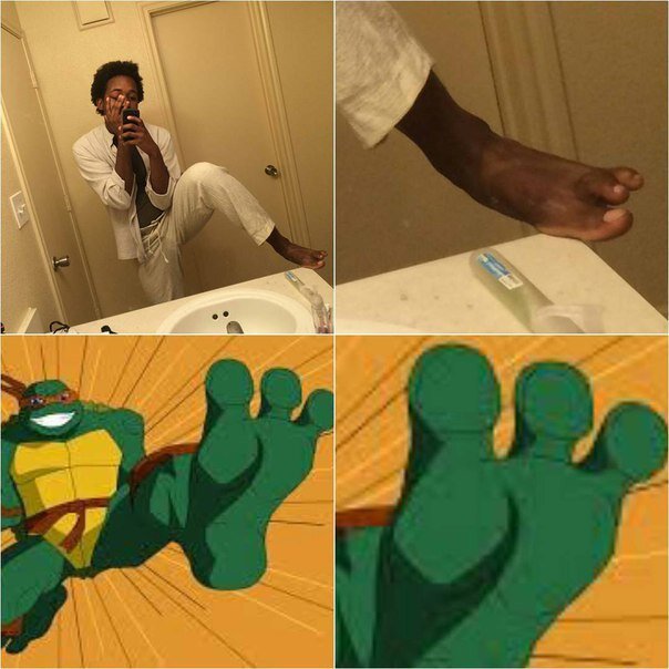 -2