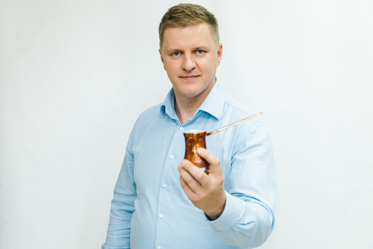 Мегаполис сергей владимирович. Пустовит александр начальник поезда. Мегаполис генеральный директор. Директор мегаполиса челябинск. Кубарев алексей валерьевич.