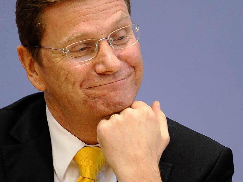 фото из сети