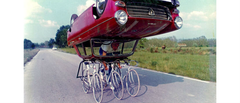 И напоследок немного юмора​