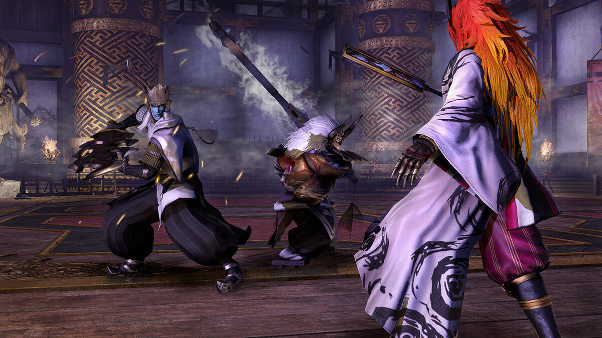 Japan game. Samurai Warriors 4-II PC. Игра Samurai Warriors 2. Samurai Warriors 2 PC. Самурай вариорс на ПК.