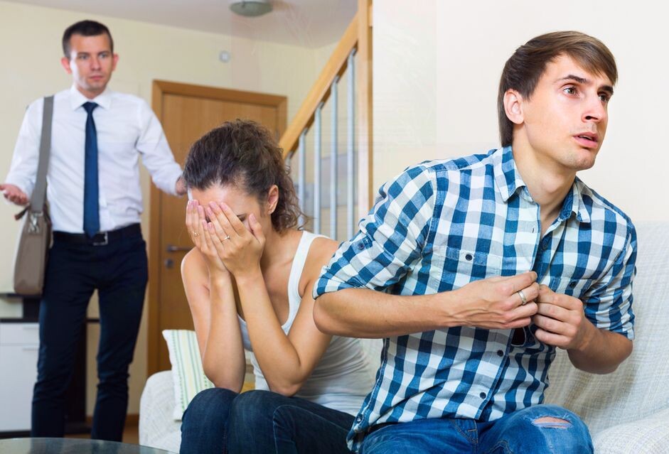 Фото из соцсетей.