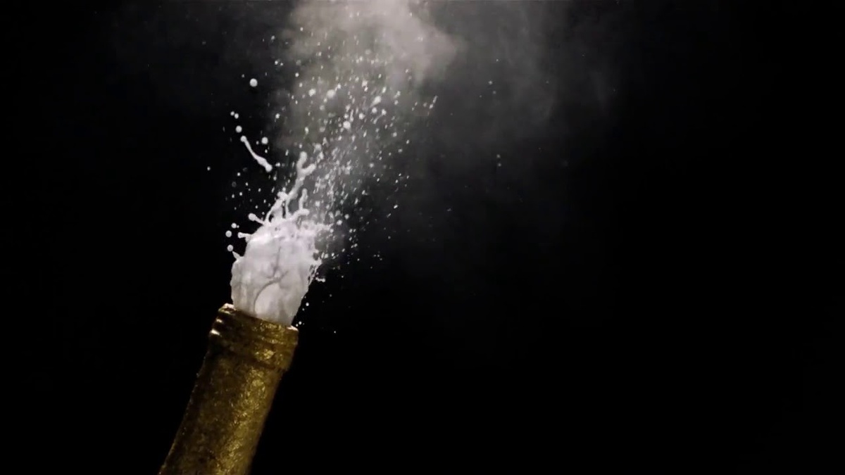 Источник: youtube.com