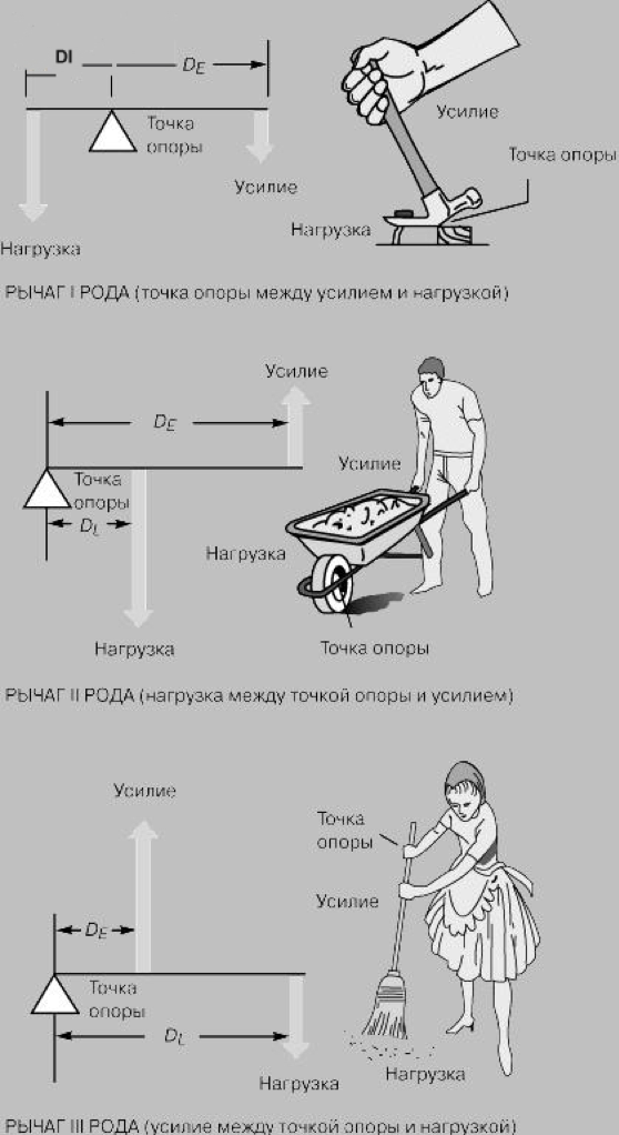 Простые идеи поделок из макулатуры своими руками