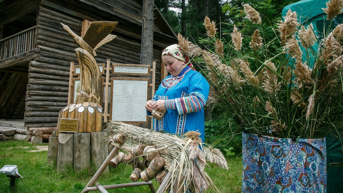 Ано центр по реализации национальных проектов ханты мансийск