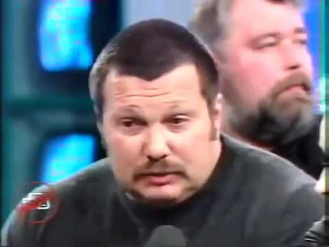 Владимир Соловьев, 2001 год