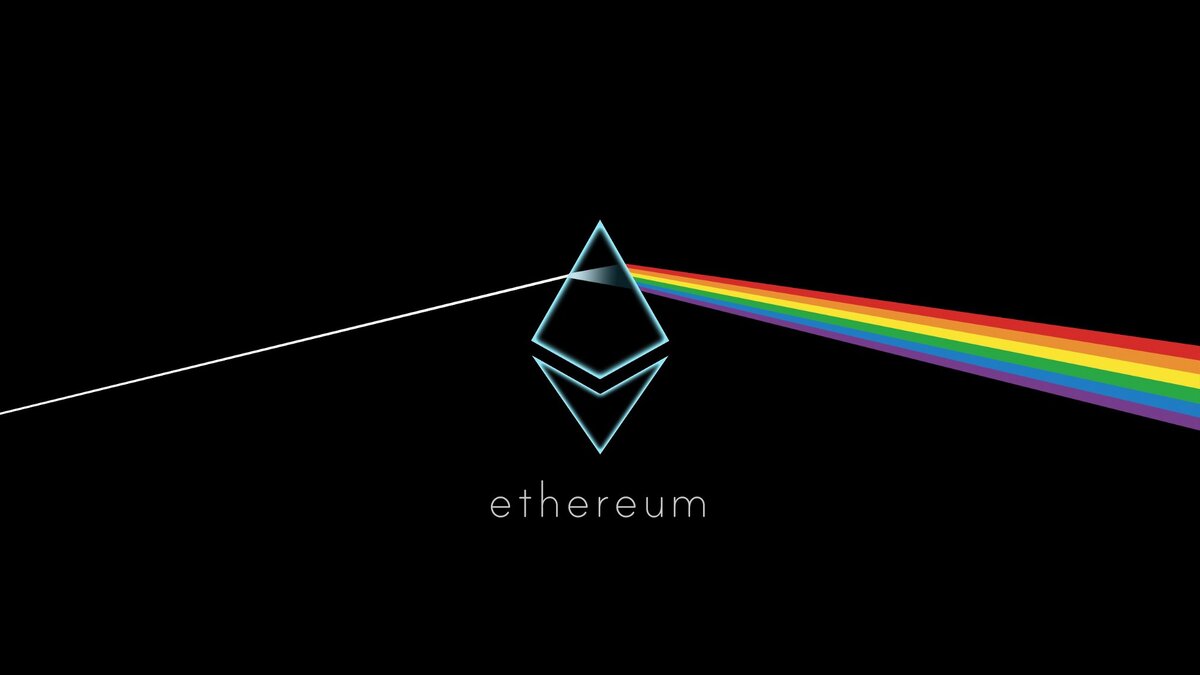 Вы наверняка уже слышали  о технологии Блокчейн (Blockchain). Впервые она была представлена в  первой криптовалюте - Bitcoin - которая позволила абсолютно любому  человеку отправить какое-то количество "монет" анонимно, быстро и с  низкими комиссиями. А самое главное - без участия какого-либо  центрального органа, которым обычно бывает банк, если говорить о  традиционных денежных переводах.  