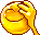 -4