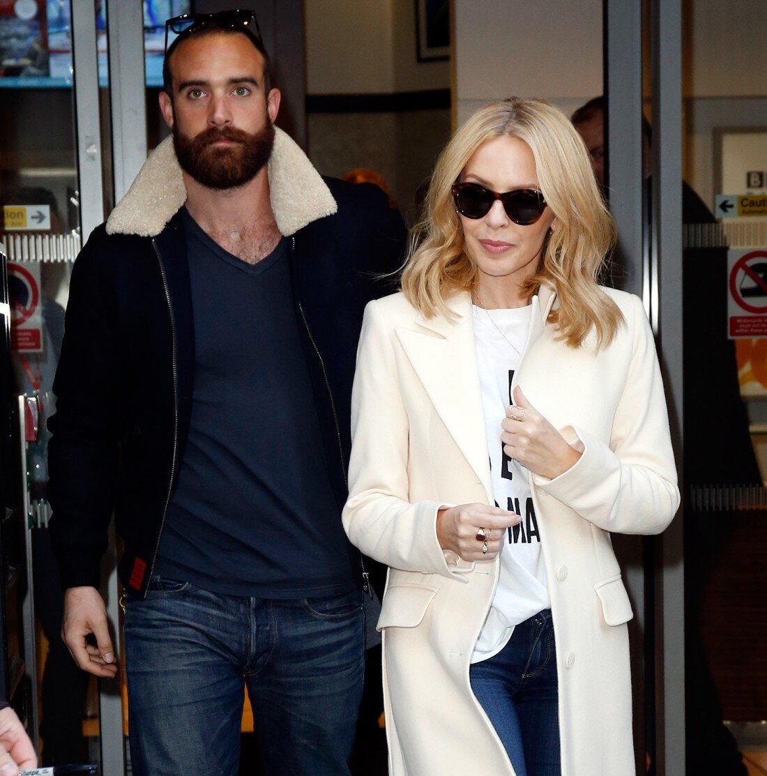 Джошуа Сасс