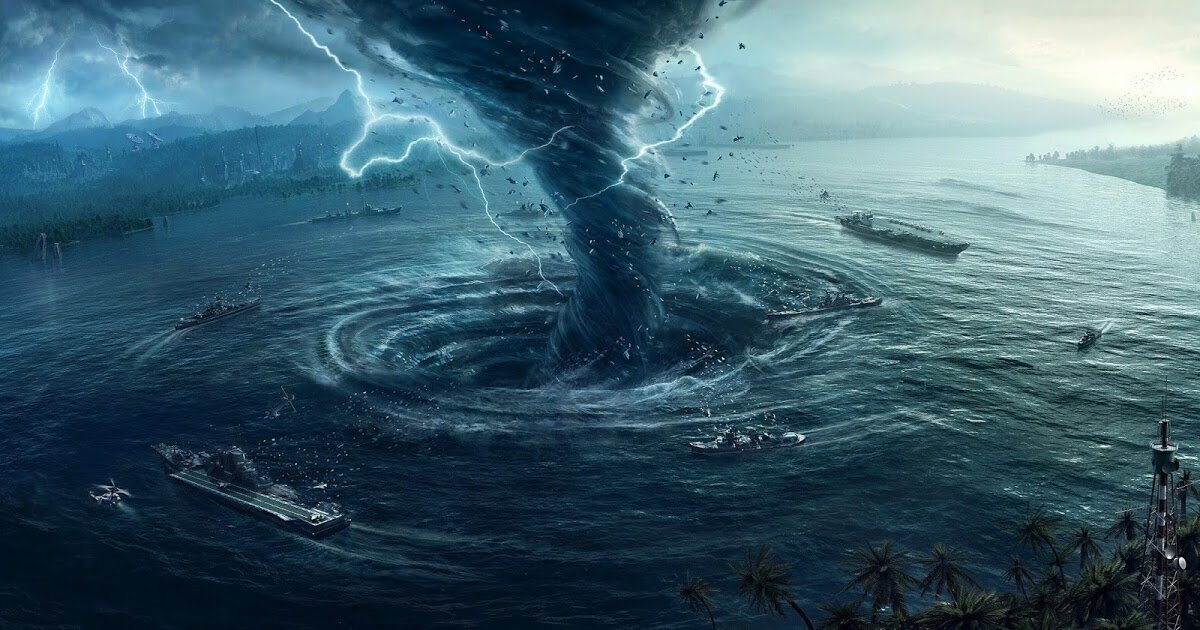 Фото из Сети