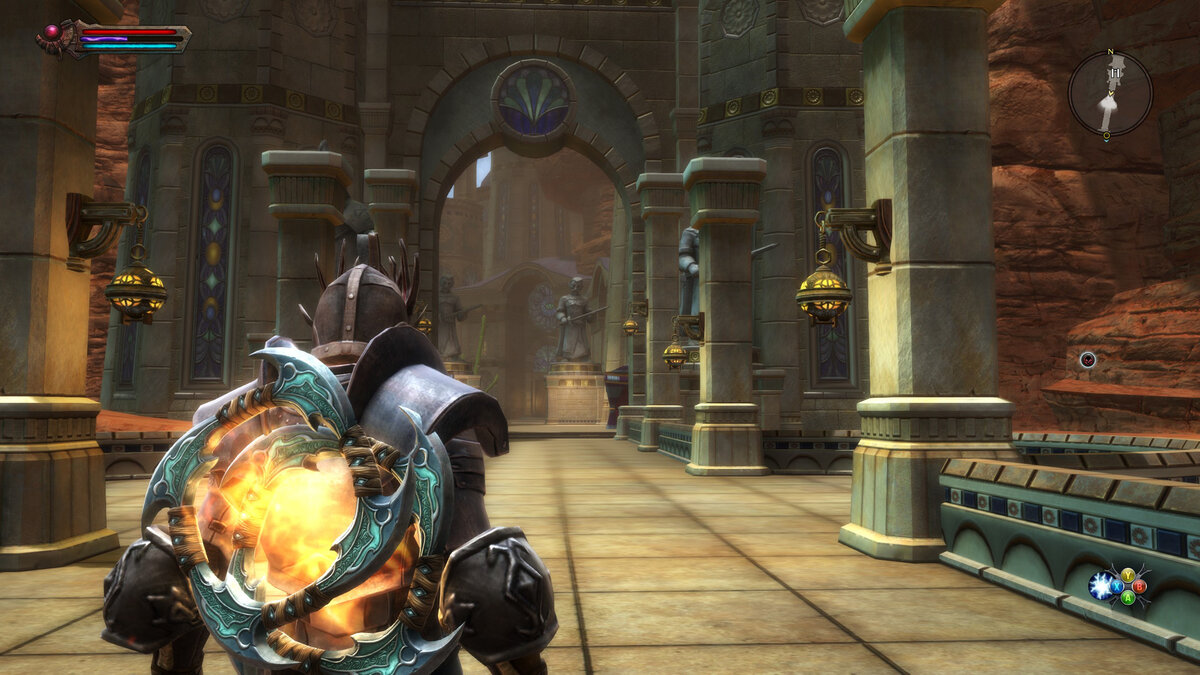 Мв2. Рдр 2 пастор суонсон. Resident evil remake. Чрезвычайно 2. Чрезвычайно 2.