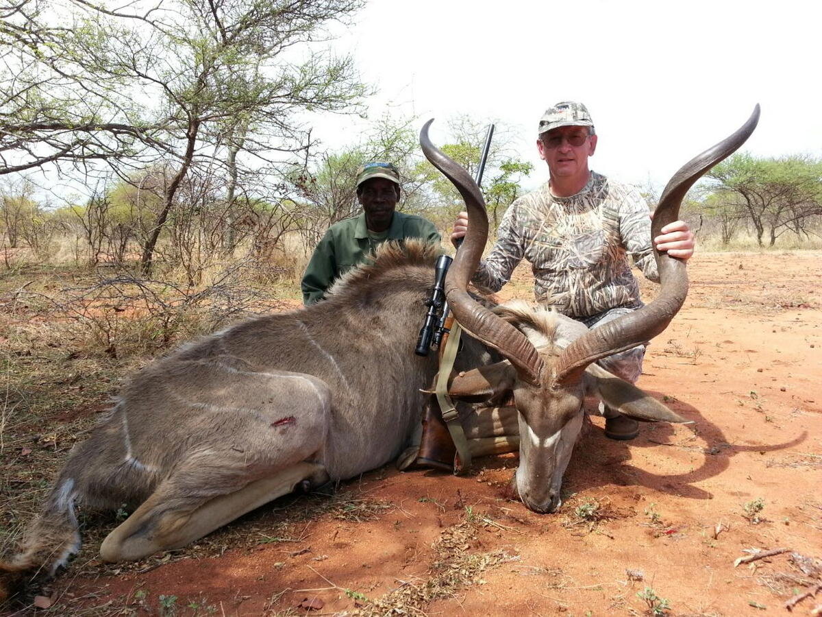 АВТОР СТАТЬИ: КОНСТАНТИН САМОХИН