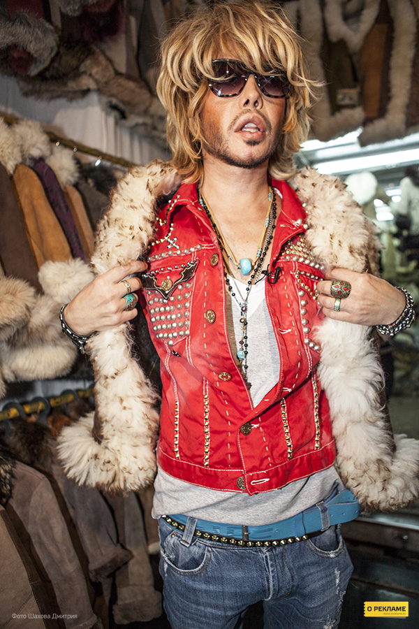 Фото из Интернета