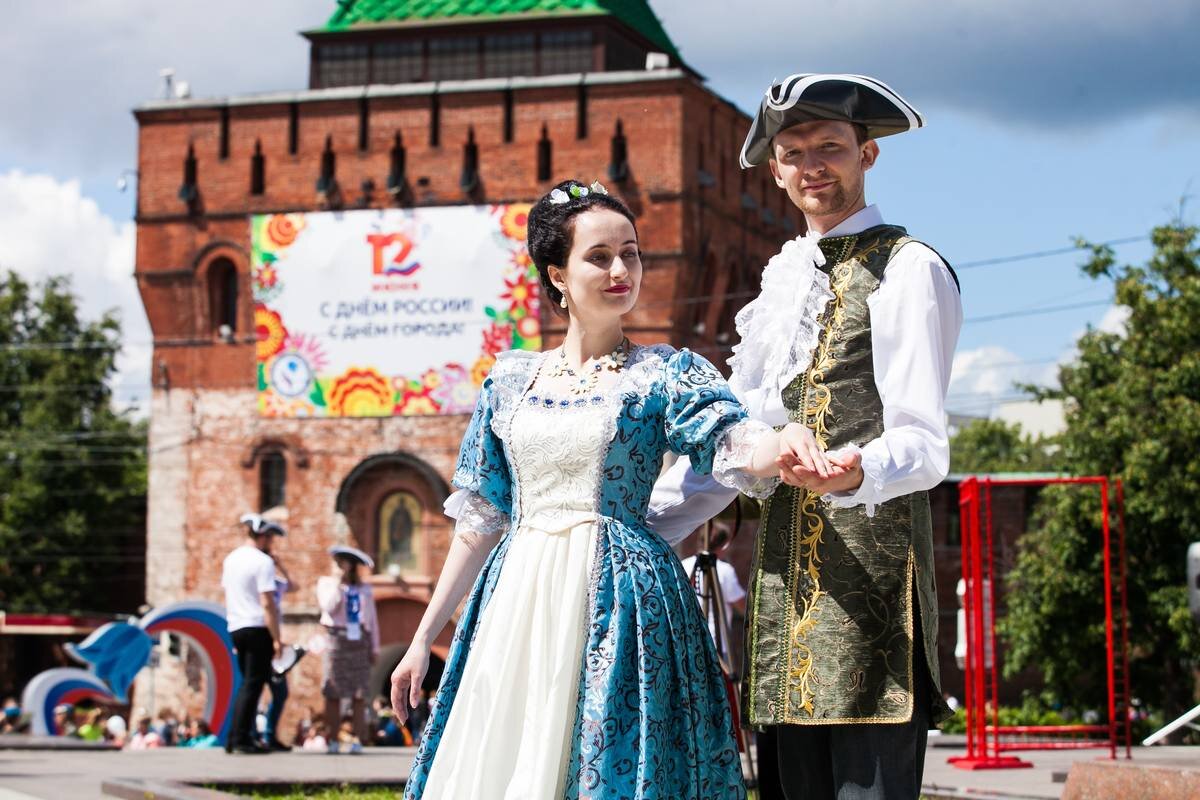 Нижний Новгород праздник. Народные гуляния в Нижнем Новгороде. Народный праздник в Нижнем Новгороде. Мероприятия в городе.