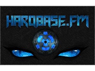   Bass kann nicht härter sein als HardBase FM! Hardstyle Techno rund um die Uhr mit diesem Webradio. 24/7 Harder Styles - Hardstyle, Rawstyle und Jumpstyle im Mix. HardBase.FM wurde am 8.