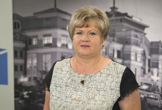 Фото: omskgazzeta.ru