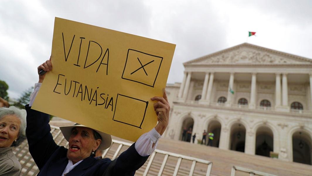 Фото: REUTERS/Rafael Marchante 

 