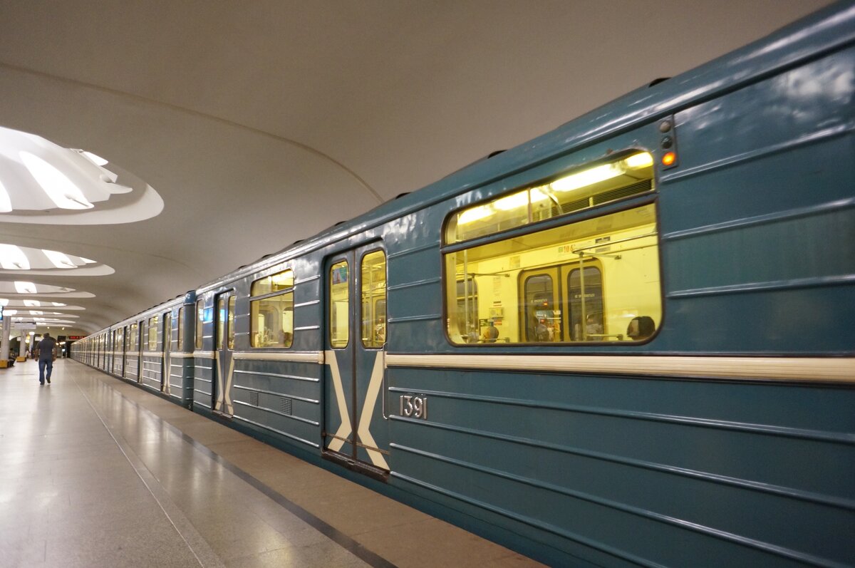 Источник фото: яндекс картинки - szaomos.news