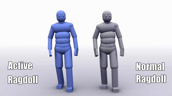 GTA 4 и GTA 5. Я думаю, вы поймёте что где