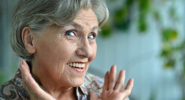 Фото: depositphotos.com 