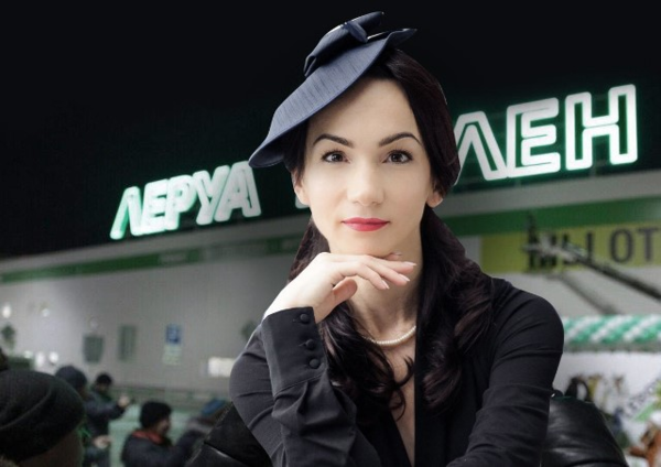 Причины случая с Галиной Паниной на первый взгляд лежат в ее личной профнепригодности, но на самом деле сигнализируют о том, что цифровое будущее уже здесь - и эйчарам нужно к нему готовиться серьезнее всех.