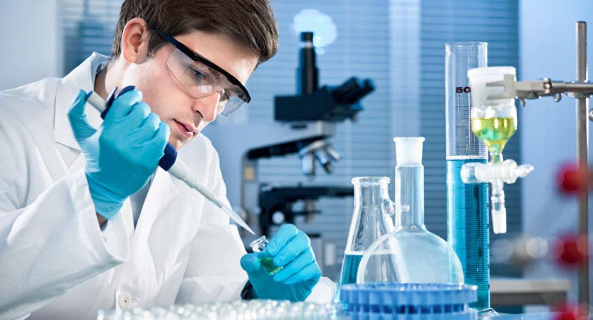 https://relrus.ru/118585-biologi-sozdali-himeru-ovcy-i-cheloveka.html