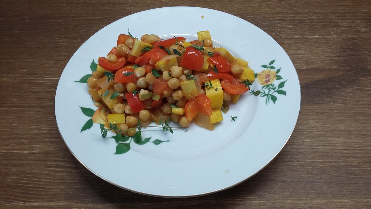 Яркие, летние, разноцветные и веселые!