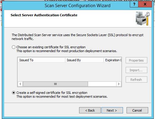 Scan server. Сканирование сервера. добавить сервер в сканы. scan my server это.