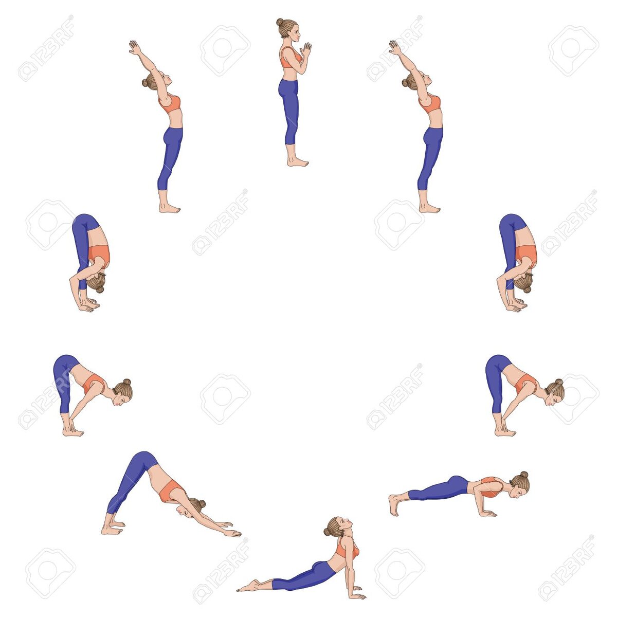 -2