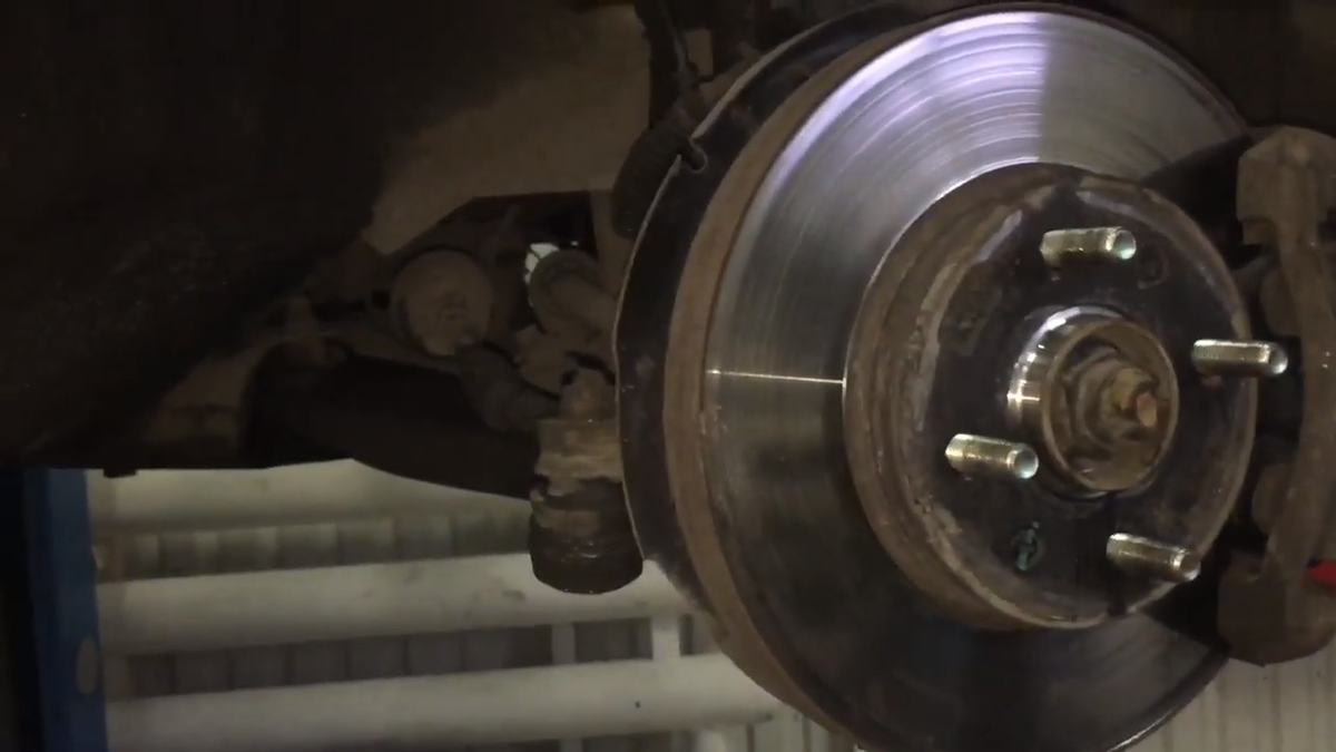 Источник: https://youtu.be/uVAX3vw0Fcw