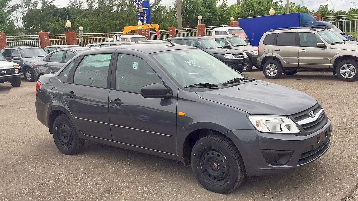 Источник фото: youtu.be/m2x45EQoz4o