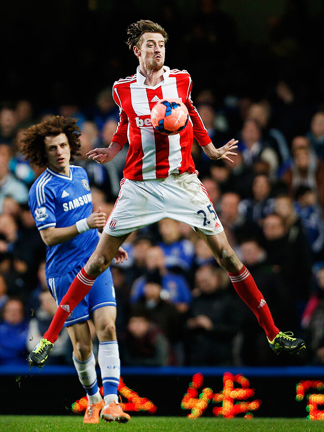 карьера крауч. питер крауч сток сити. высокие футболисты. питер крауч рост. питер крауч бернли.