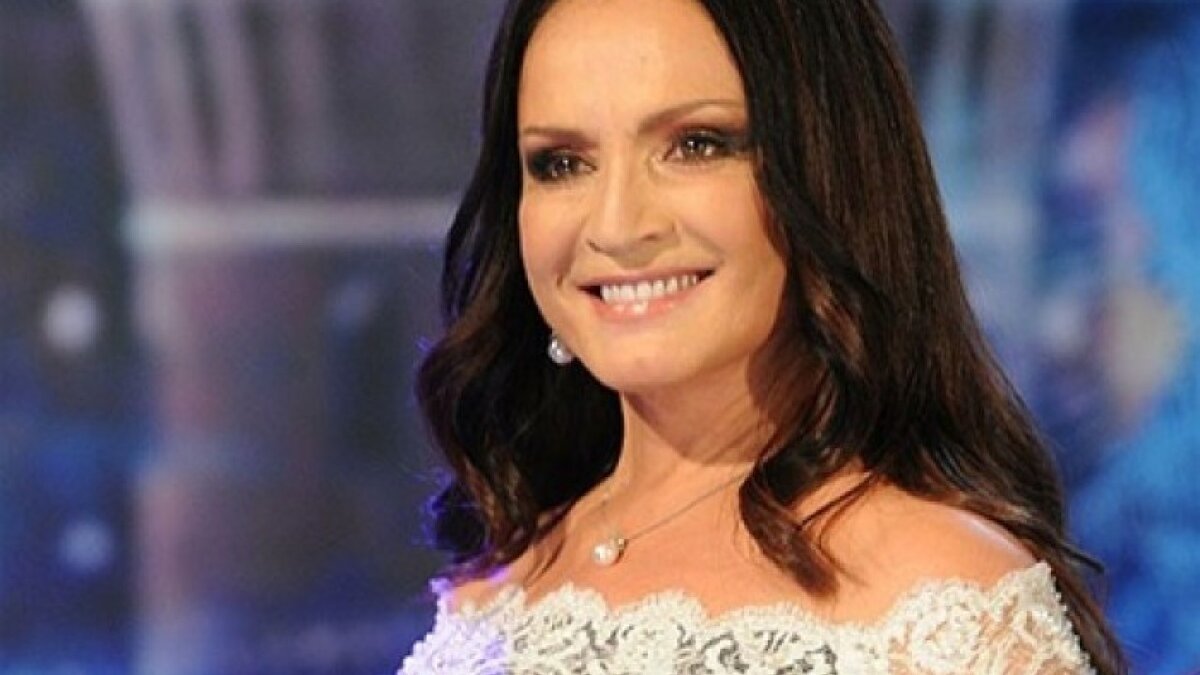 Стоп-кадр телешоу