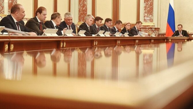 Источник: фотоархив издательства "Коммерсантъ".