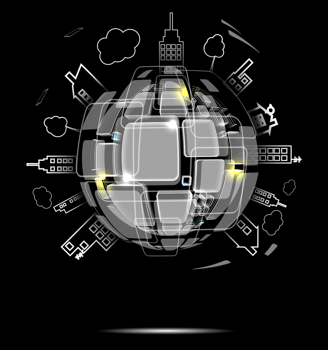 Фото: vska / Depositphotos