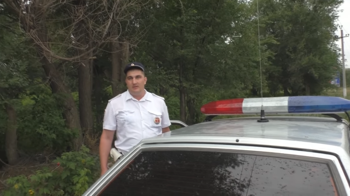 Источник фото: youtube.com/watch?v=fCqkdbJd0Co