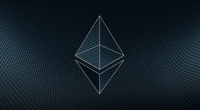 We know it has been a rough past few months for Cryptocurrency hodlers, but maybe this gift will cheer you up!