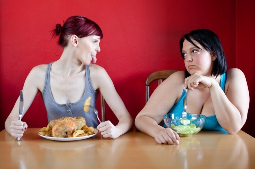 Фото: соцсети