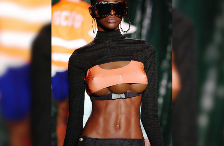 фото: instagram  gcdswear