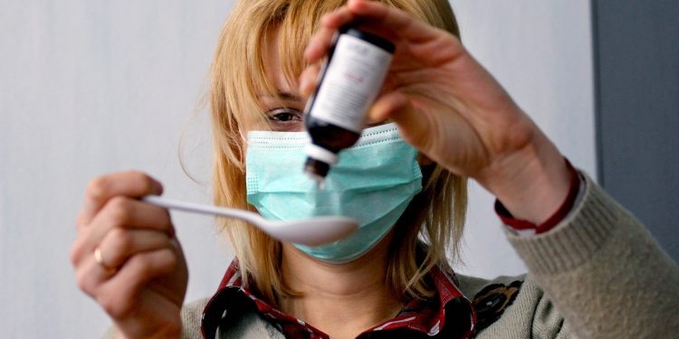 Фото: kazanfirst.ru